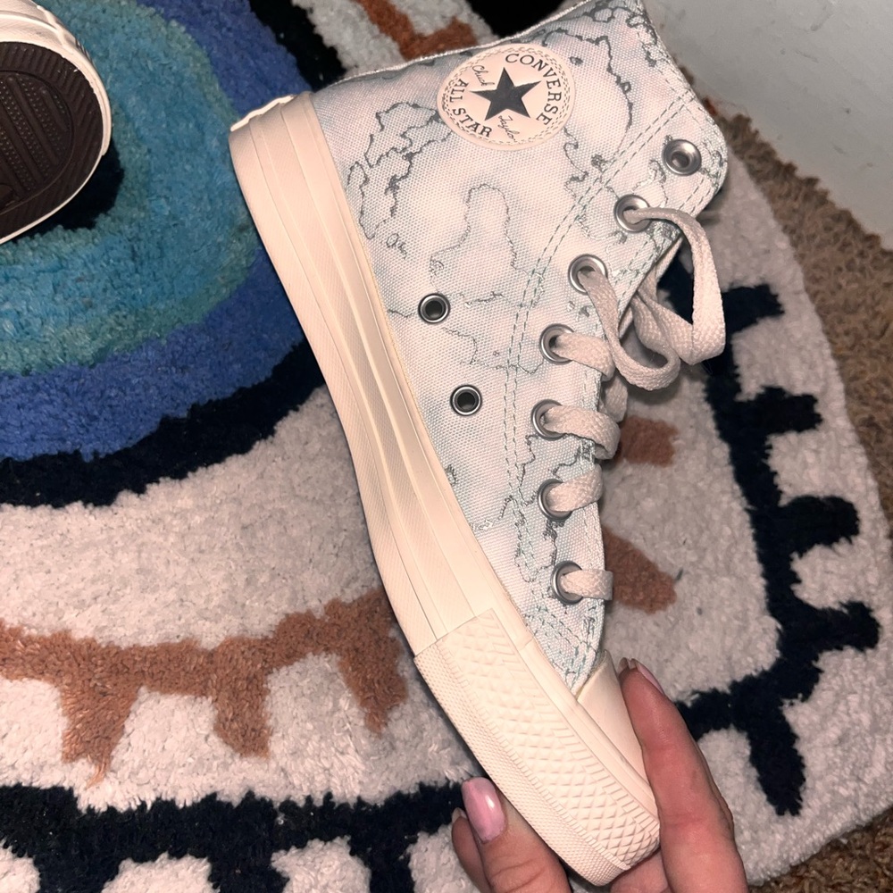 BRAND NEW NEVER WORN